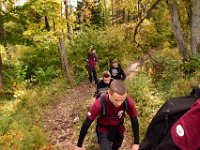 Zloty Lisc 2021 (24)